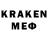 КЕТАМИН ketamine Shared Complete