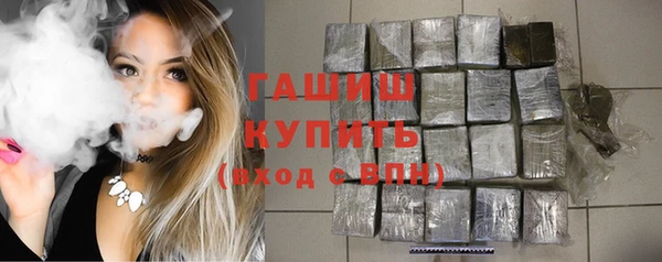 ECSTASY Богданович